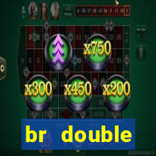 br double plataforma de jogos